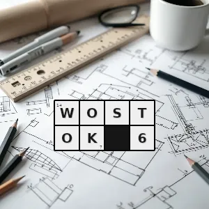 Rozwiązanie krzyżówki: statek kosmiczny z walentyną tierieszkową - wostok 6 | hasła, synonimy i podpowiedzi Hasło krzyżówkowe statek kosmiczny z walentyną tierieszkową - wostok 6 – rozwiązanie, synonimy, podpowiedzi i definicje krzyżówkowe